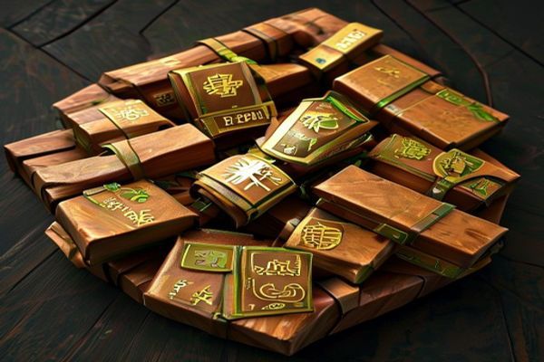 机动战士高达网游